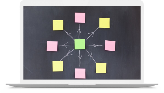 Distributed Workflow Framework-2