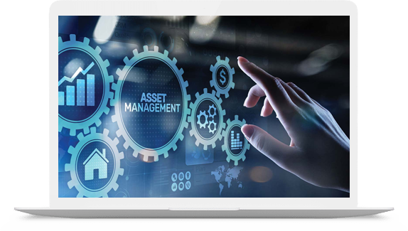 Driver, Asset & Maintenance Monitoring System-1