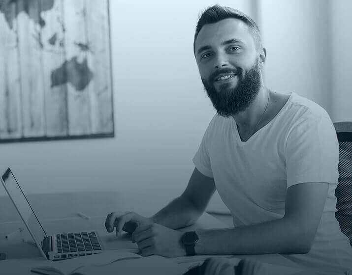 SAAS Development
